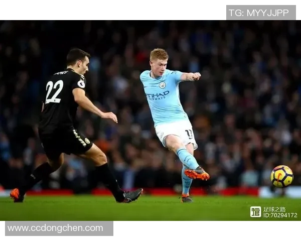 基米希的足球之路:从天才少年到世界级中场的成长历程与成就