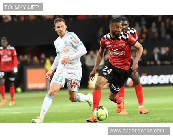 尼奥尔与敦刻尔克的激烈对决揭示了法乙联赛的竞争魅力与球队实力的较量