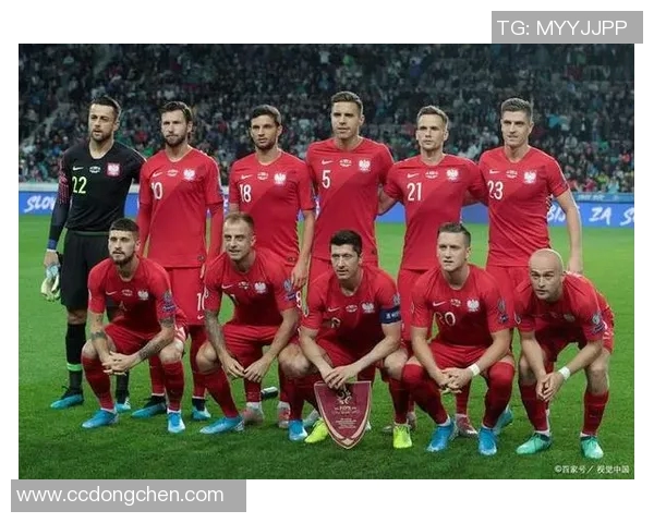 希腊国家足球队迎战比利时队精彩对决前瞻与分析