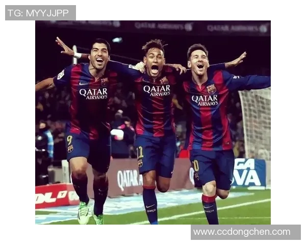 恩里克与梅西谁更具足球传奇色彩探讨两位巨星的成就与影响力